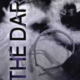 The Dare (Losers)