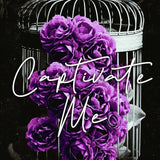 Captivate Me: A Dark Captive Romance