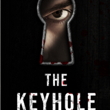 The Keyhole