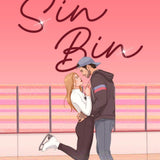 Sin Bin (D.C. Stars)