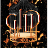 Gild - (The Plated Prisoner)