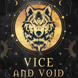 Vice and Void