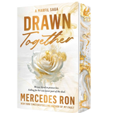 Drawn Together- Mercedes Ron