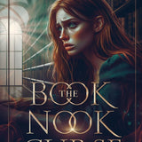 The Book Nook Curse
