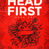 Headfirst (Canyon Creek)