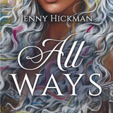 All Ways