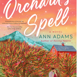 Under the Orchard's Spell- Ann Adams