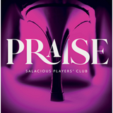 Praise -  (Paperback)