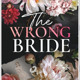 The Wrong Bride - (The Windsors) by Catharina Maura (Paperback)
