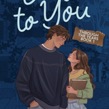 Close to You - (Through the Years)  (Paperback)