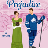 Puck and Prejudice