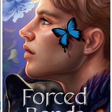 Forced Bonds - (The Bonds That Tie)