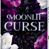 moonlit curse