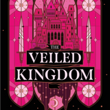 The Veiled Kingdom