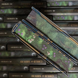 Child of Shivay Collectors Edition (signed consignment)
