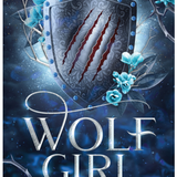 Wolf Girl