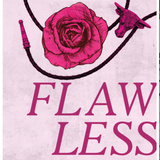 Flawless