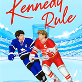 The Kennedy Rule - (Paperback)