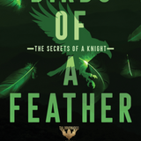 Birds of a Feather -  (Paperback)