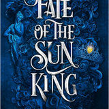 Fate of the Sun King