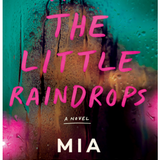 All the Little Raindrops