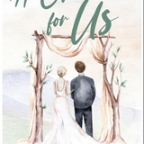 A Chance for Us - Special Edition (Paperback)