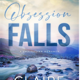 Obsession Falls
