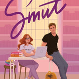 Smut
