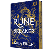 Runebreaker