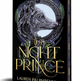 The Night Prince