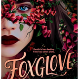 Foxglove