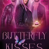 Butterfly Kisses