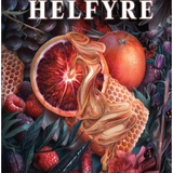 Helfyre
