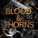 Blood and Thorns