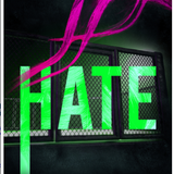 Hate - (Madison Kate)