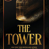 The Tower (Billionaire Brothers Grimm)