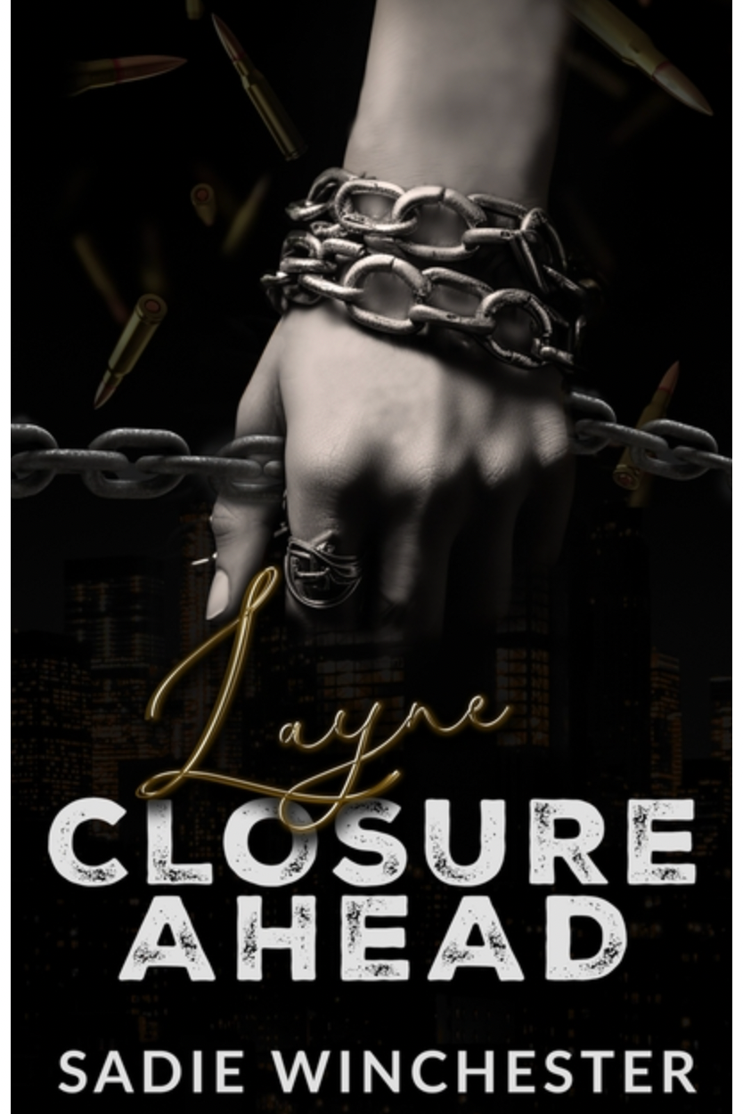 Layne Closure Ahead