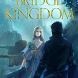 The Bridge Kingdom (Paperback)