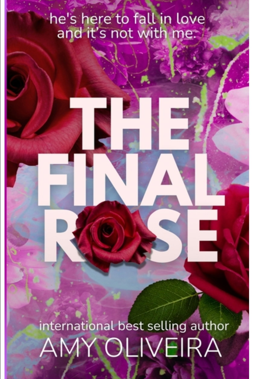 The Final Rose