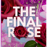 The Final Rose