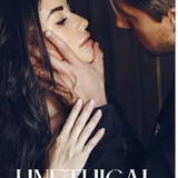 Unethical (consignment)