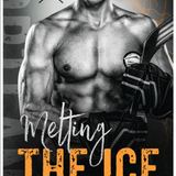 Melting The Ice