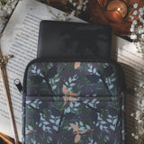 Fourth Wing Dragons Neoprene E-Reader/ Tablet Sleeve