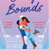 Out of Bounds