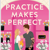 Practice Makes Perfect