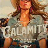 The Calamity