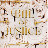 Bite of Justice,