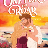 One For The Road- Elliot Fletcher
