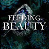 Feeding Beauty