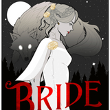 Bride - (Paperback)